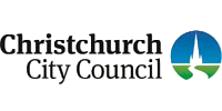 CCC logo