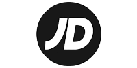 SkyCity NZ Breakers JD Sport black and white logo