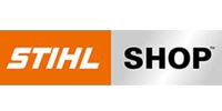 Stihl logo