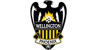 Wellington Phoenix logo