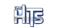 The Hits logo