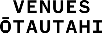 black and white logo vbase